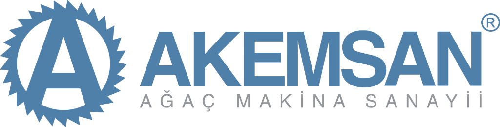AKEMSAN Logo